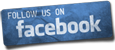Follow Us On Facebook