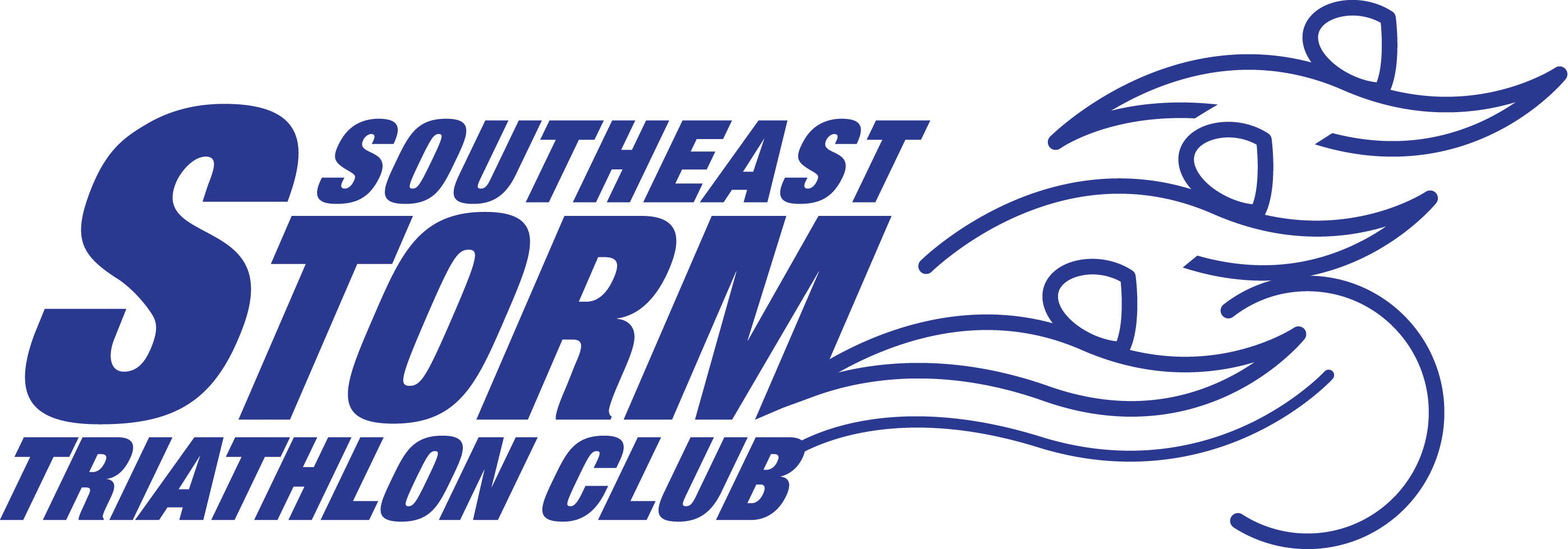 RACHEL FOX | CO-PRESIDENT – Southeast Storm Triathlon Club